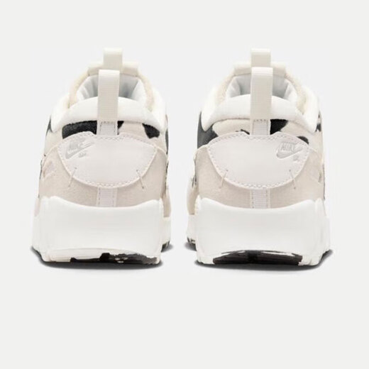 耐克（NIKE）女鞋运动鞋AIR MAX DAWN气垫运动休闲鞋缓震跑步鞋DM8262-101 FN7170-133 36