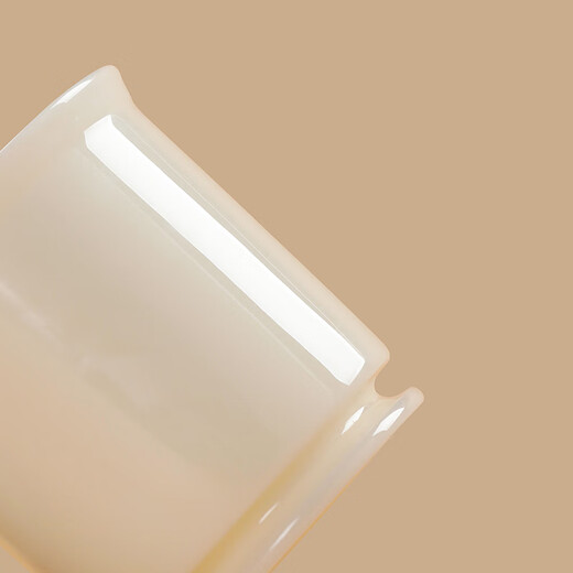 Yuquan Longmen Bingqing Yujie Jiangshan Master Cup Dehua traditional Chinese white porcelain high-end handmade tea cup gift box Bingqing Yujie-Shengshi Jiangshan-Jiangshan Cup