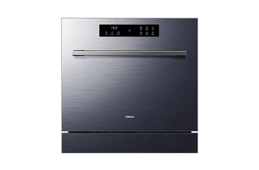 Boss (ROBAM) WB723/WB715/SX1H/SD1H/WB711/B60X dishwasher Guangyan S1 cleaning WB723 offline same model