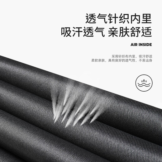 OIMG waders, full-body waterproof fish pants, one-piece thickened, go to the sea, plant rice, catch fish, catch lotus root, half-length fishing water shoes, blue - half-length pants size 42