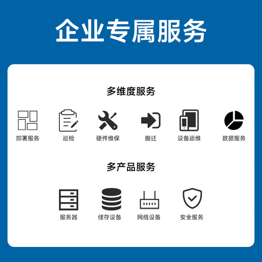 
Litai DeepSeek All-in-One Workstation Local Deployment Server 7B/14B/32B/70B/671B Quantitative Edition/Full-blooded Edition Qwen3 Big Model Inference Host DeepSeek R1 FP16 Full-blooded Edition R1-32B All-in-One