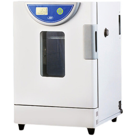 Yiheng Shanghai Electric Thermal Constant Inkubator Labor Präzisionsmikrobialisierte Bakteriensamen BPH-9042/82 BPH-9272
