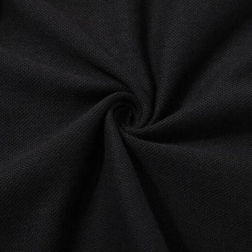 Sitio web oficial de Under Armour Polo oficial Ropa para hombres 2025 Summer Nuevo suelto de algodón de algodón de algodón puro