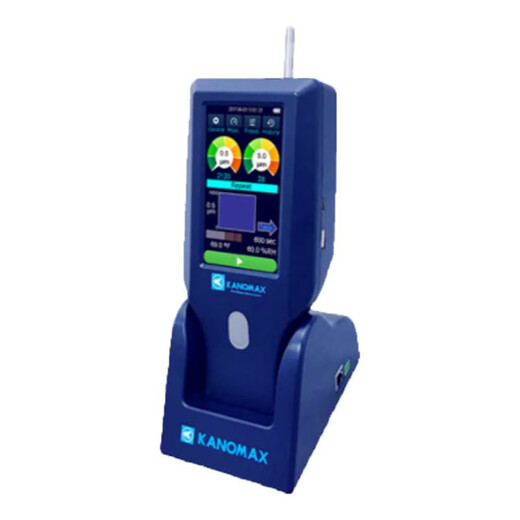 XMSJ尘埃粒子计数器 3889 3887Lite Pro 3905 3910 20 3888