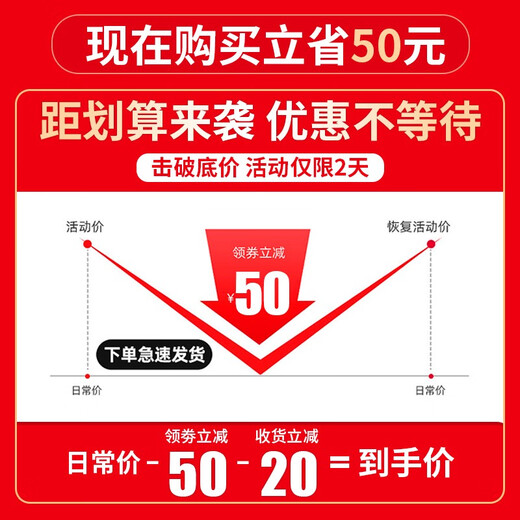 质霸无刷电动扳手大扭力冲击锂电板手风炮强力重型汽修专用定制 5- 工业重型款9880N-(15780