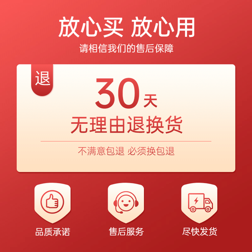 洽苒【德国精工】酸奶机家用全自动多功能自制纳豆米酒酸菜发酵机 白色【升级不锈钢内胆+10小包菌粉】