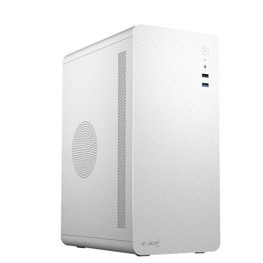 Navigator/Acer 14th generation Core i7 desktop computer host i5i3 enterprise office procurement commercial game home chicken e-sports DIY assembly computer complete set Core i7/16G/1TB/4G e-sports independent display/WiFi