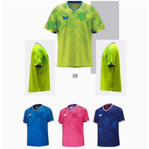 MANA DE MANDICIÓN MANA DE MANDICIÓN TENIS MANAVA CORTA LIN YUNRU BWH841 Competencia profesional Unidad deportiva BWH841-03: Azul L