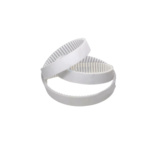 Chiande丨Polyurethane timing belt S5M-width 25mm-length 1000mm