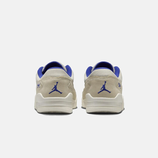 Nike (Nike) Jordan Flight Court Herren-Sneaker HF3255-005 40