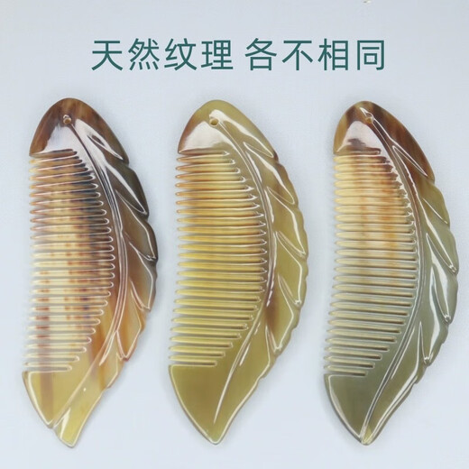 Enchanting cat hairpin hairpin headwear for women high-end 2025 antique style hairpin hair accessories for women birthday gifts for girls niche high-end