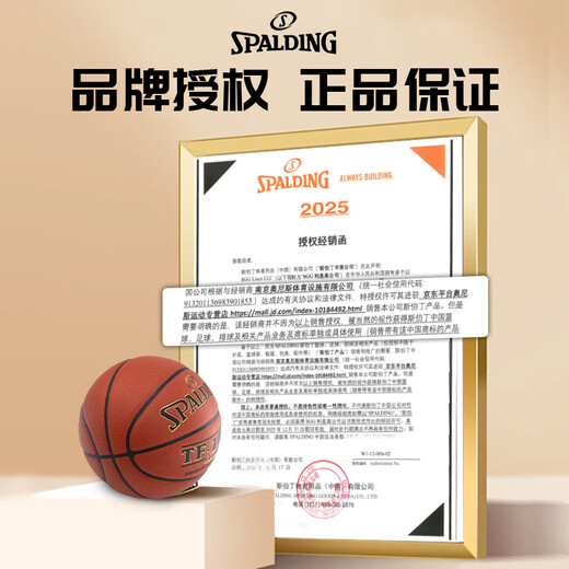 斯伯丁（SPALDING） 小篮球小篮板儿童玩具球小皮球幼儿园蓝球迷你篮球框 红牛联名款小篮板 77-679Y