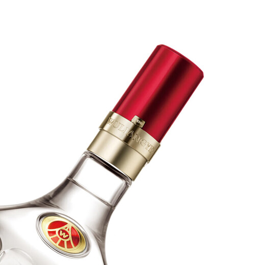 五粮液 普五八代 2023年 浓香型白酒 52度 500ml*6 原箱 