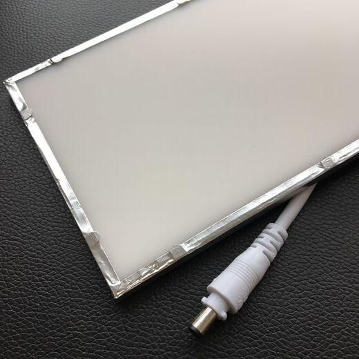 OUOETYQDP2126A驱动控制器奥普浴霸原装厂LED照明M22X087P10A灯芯板配件 M34*242326A/2324A/6626A