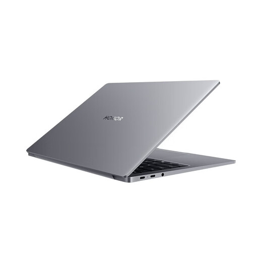 Honor MagicBook ordinateur portable 14 Thin Business Office College Collège étudiant en ligne Game HD I5I7 Pro: 13th Generation i5 / 16G / 1T / 3050 Independent Display [Magicbook 14 Thin Business] [Standard + 699 Yuan Gift Package]