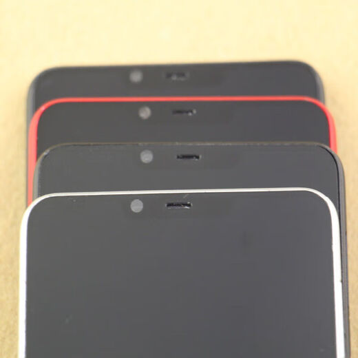 手机模型适用于1517机梦镜标准版可亮屏星云版 黑屏模型机品牌型号随机发