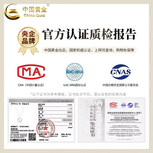 CHINA GOLD 925 Silver Star and Moon Cat Necklace Girls Light Luxury Pendant Valentine's Day Birthday Gift for Girlfriend and Wife When/Next Day Delivery 925 Silver Star and Moon Cat Necklace Brand Gift Box