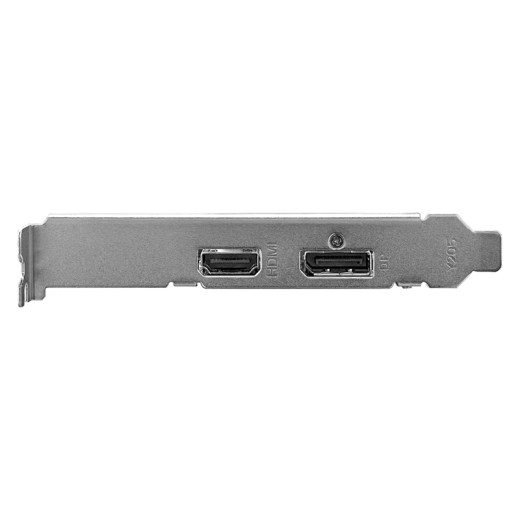 精粤GT1050Ti-4GD5LP显卡游戏台式机电脑独显1650 1066 1050Ti 750Ti 960 精粤GT1050Ti-4GD5LP显卡