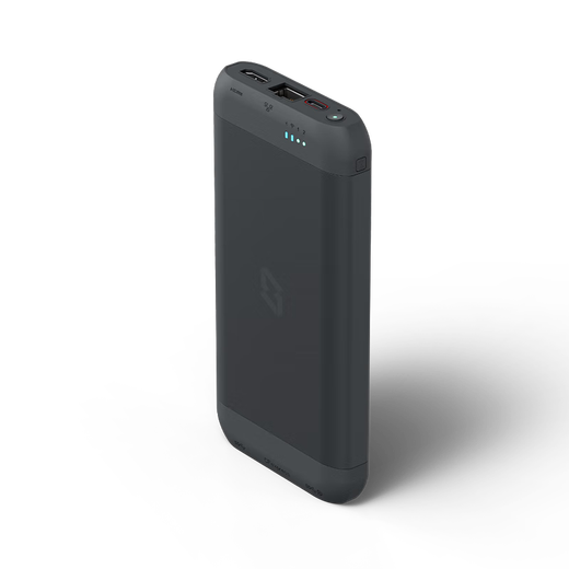 极空间T2S NAS 私有云 全固态硬盘 家庭网络存储 服务器 双盘位 千兆网口 家庭云网盘 数据备份 文件共享 T2S 搭配西数蓝盘SN5000 1T*2 【正品设备质保两年硬盘三年】