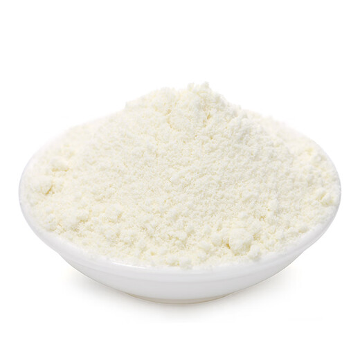 
Gudeng dog goat milk powder pet dog goat milk powder Teddy golden retriever adult puppy goat milk powder supplement nutrition 1 can (200g)