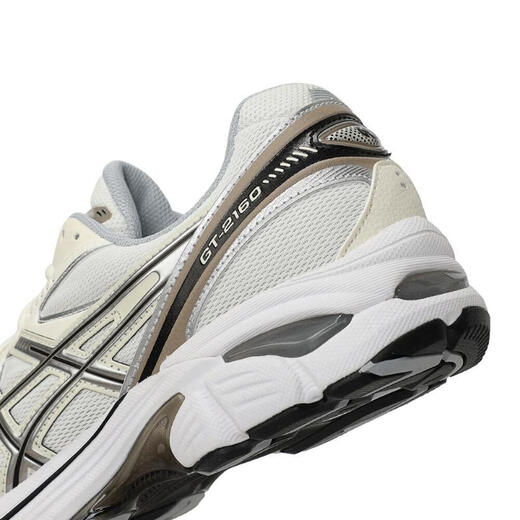 asics亚瑟士【滔搏运动】男女GT-2160跑步鞋 1203A320-111 39.5