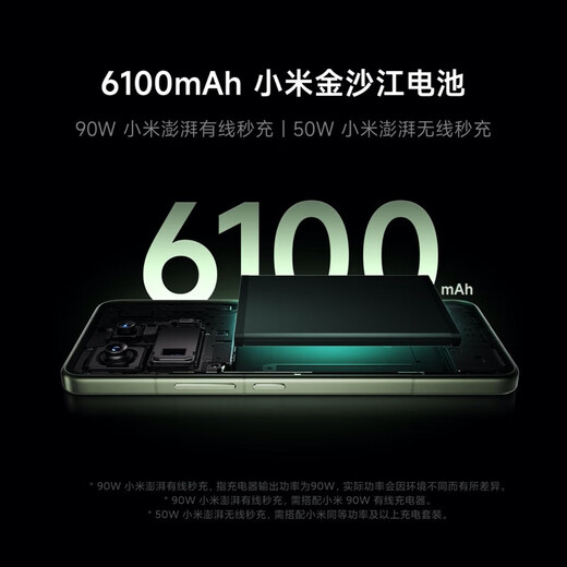 Xiaomi 15 Xiaomi 15pro Xiaomi 15 Ultra Xiaomi 15SPRO Pengpai OS2 LEICA OPTICS 5G Использование мобильного телефона [Xiaomi 15pro] Rock Lime 16 ГБ+512 ГБ 99 Новая [строго выбранная эффективность батареи является превосходной] отличная] отличная]