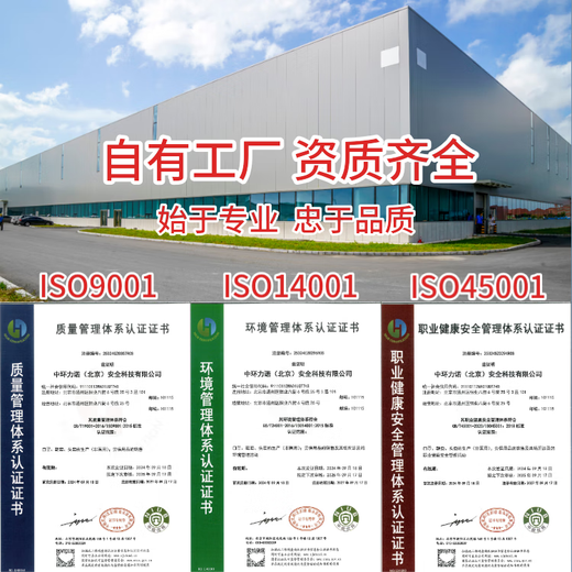Shunxuan Einweg aktivierte Kohlenstoffmasken Anti-Formaldehyd Innendekoration Geruchsstaubmasken Industriestaub Pollen Kessel Tropfen S9904-50 Teile/Kasten