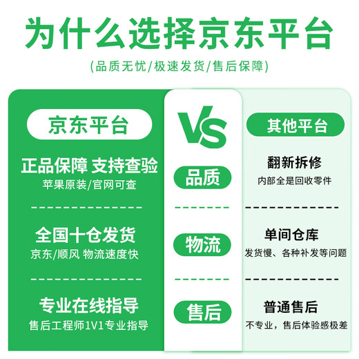 Apple Apple imac Pro second-hand Apple all-in-one computer desktop 27-inch 5K office design clip Jingxuan Computer | One machine, one inspection 27-inch 096 high performance | limited purchase i7-16G-1T solid state