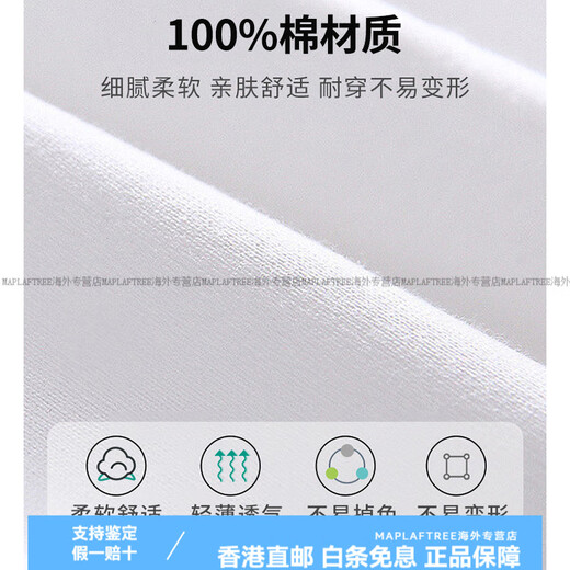 耐克（NIKE）POLO衫男装半袖夏季新款男士翻领休闲网球短袖运动T恤潮 FN3895-010/主图款/2024夏季新品 S 100-120斤
