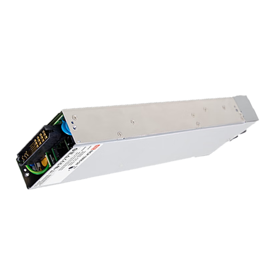 MEAN WELL 2-in-1 switching power supply and charger NCP-3200-48 (1 year warranty)