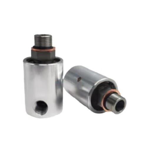 Work warehouse pneumatic component quick connector 250-445 (unit)