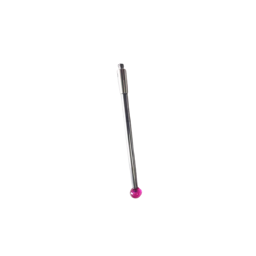 Stylet à trois coordonnées hexcon M00-694-230-000