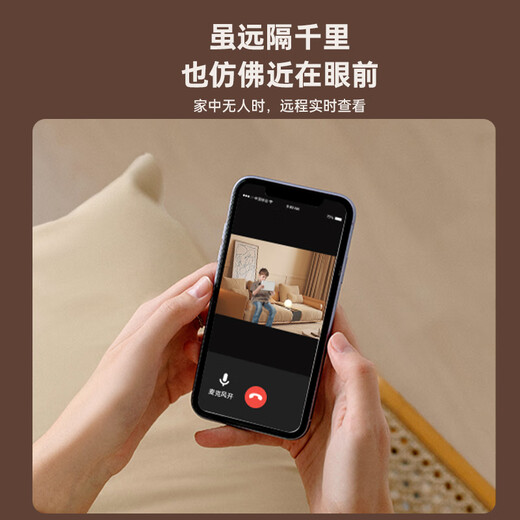 Mingsheng Cámara de vigilancia de enchufe inalámbrico inalámbrico 4G Monitor impermeable al aire libre sin tráfico sin tráfico Monitor impermeable 360 grados sin puntos ciegos con visión nocturna para el diálogo y el seguimiento inteligente