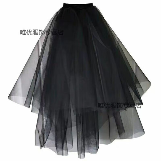 Zi Jiafu Proposal Veil Bridal Main Veil Black Veil Halloween Photo Short Retro Dark Korean Hairdress Photo Cos Black Hemming Style with Hair Comb About 77cm