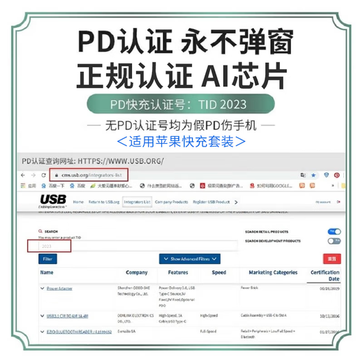 苹果充电器45W适配原装充电线正品快充套装iPhone14/13promax/pro/plus/12/11/XS手机充电器数据线 原· 裝苹果45W快充头+闪充线1米
