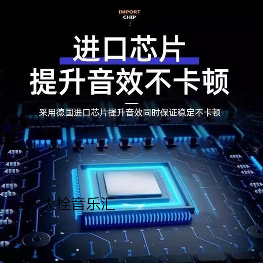 [4877 человек собирают] 2025 Популярный новый список песен Music USB Drive Douyin Loss Loss Sound Cavine Calize Population M [Mini USB-диск-качество звука).