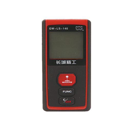 Great Wall Laser Rangefinder GW-LS-180 170048