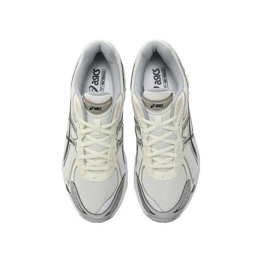 asics亚瑟士【滔搏运动】男女GT-2160跑步鞋 1203A320-111 39.5