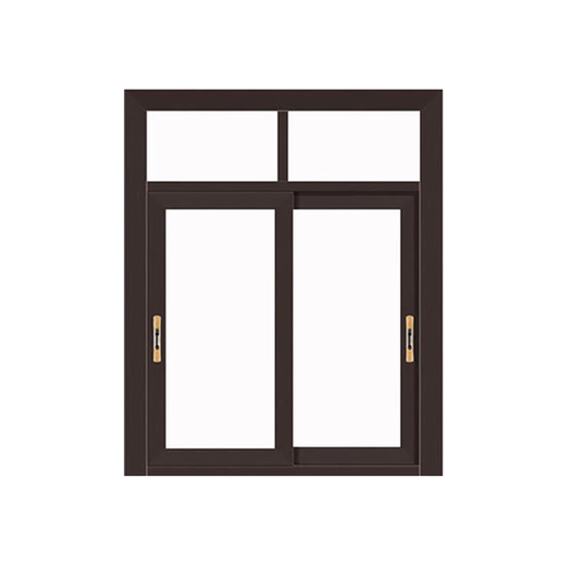 Yujian Kuaiyun door and window repair door-to-door repair Aluminum alloy door sliding door glass door screen window glass door installation and repair service various door and window installation and repair services