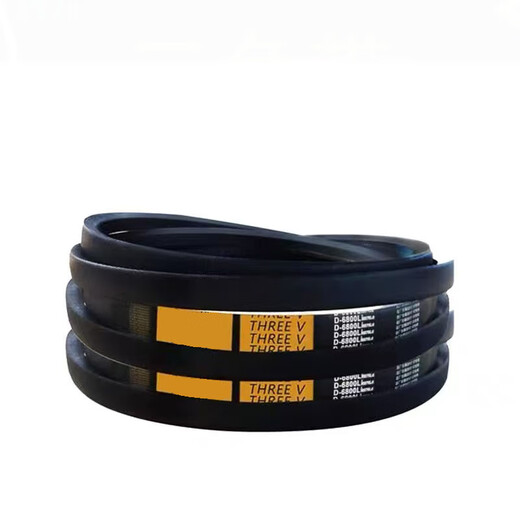 AILELIYOSS V-belt&SPA1882,GB/T1171-2006& 1 piece