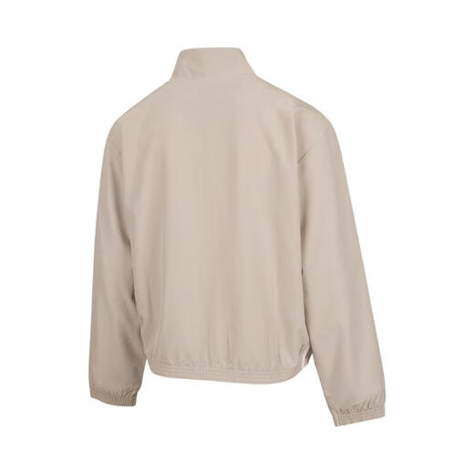Adidas 2025 Jacket JKT TE 3S Woven JKT JE6173 M