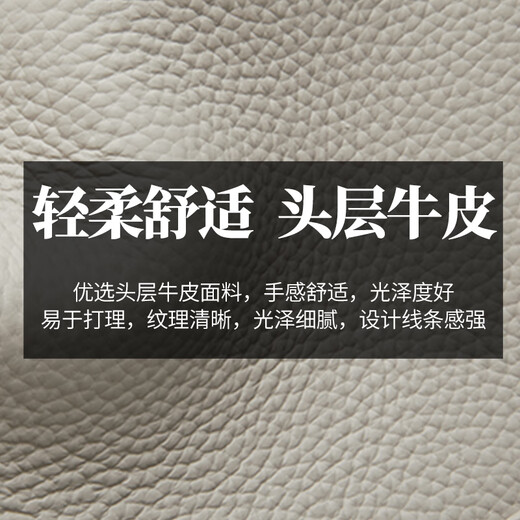 朱尔包包女款2025新斜挎包时尚牛皮单肩包枕头包手提包七夕礼物送老婆