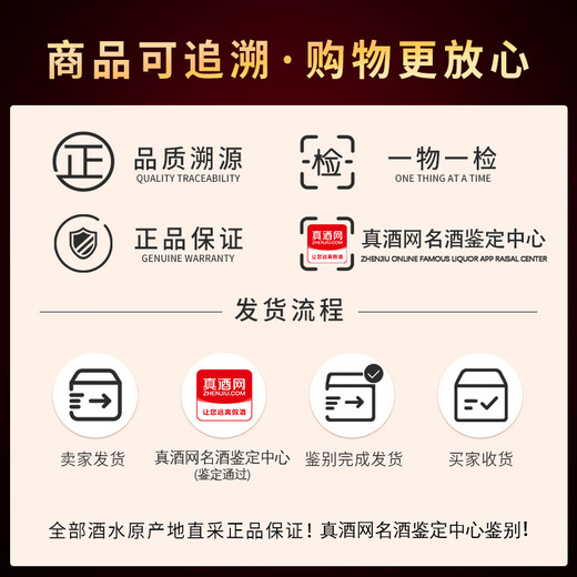 人头马（Remy Martin）VSOP 人头马特级 CLUB角马 人头马XO干邑白兰地洋酒 700ml 1000ml 人头马特级CLUB 1000mL 12瓶 整箱