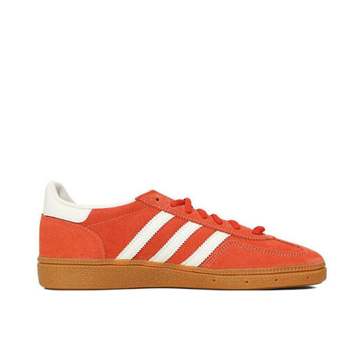 Adidas Originals Clover 2025 Handball Spezial Casual Shoes ig6191 38,5
