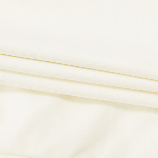 阿迪达斯 （adidas）女小童LK NL KN CREW针织无帽卫衣 JF1369 均码 104cm