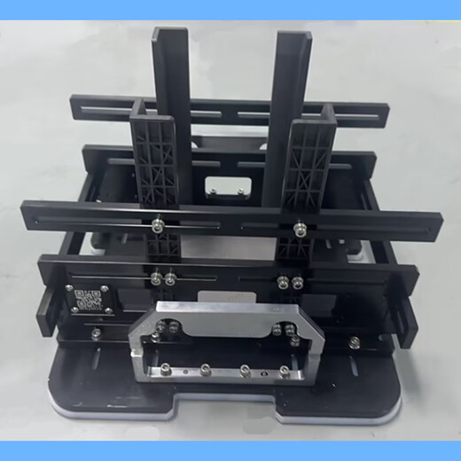 Super industrie 丨 Massage des machines pliantes de bord; T15924-01