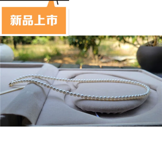 Apocalypse Century Chinese Valentine's Day gift arrangement, new goods collection, to be honest, the things here are quite benevolent and righteous. Tanzanite twist ring