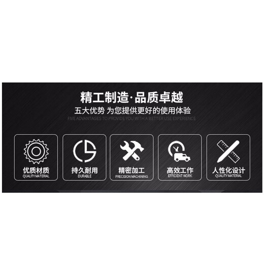 AILELYOSS 锥块温感器&WL142-1/GB15930-2007& 1件