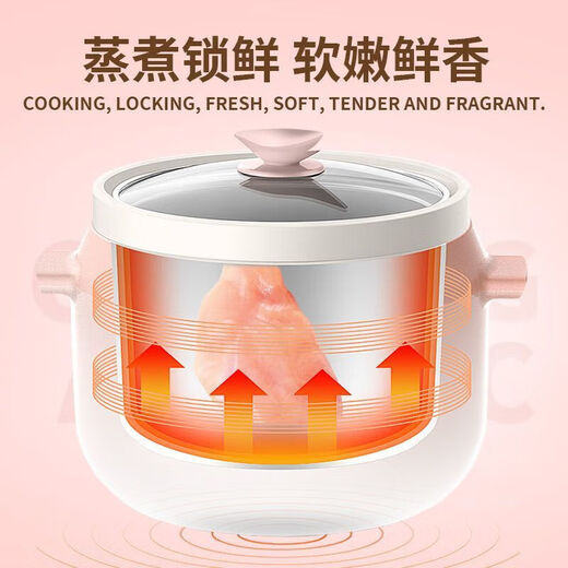 Yingna High Temperature Freshness Inna Fish Oil Steamed Chicken Breast Chicken Cat Snacks Ready-to-eat Nutritional Fattening Dogs Steamed Chicken Breast 8 Bags Starch-Free Added Fish Oil Nutrient-rich