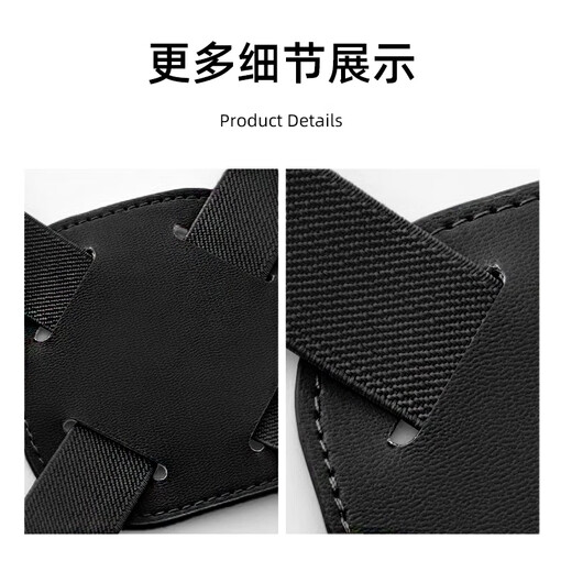 乐活旅行行李箱绑带弹力款拉杆安全托运皮箱加固紧打包带捆带留学必备绳子